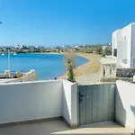 דירה Hh Bay *