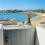 דירה Hh Bay *
