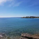 Hh Bay