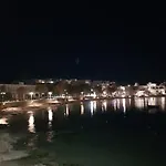 Hh Bay