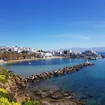 Hh Bay