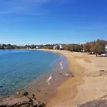 דירה Hh Bay