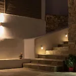 Hh Bay דירה