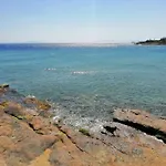 דירה Hh Bay *