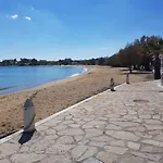 Hh Bay דירה *