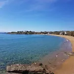 דירה Hh Bay