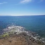Hh Bay