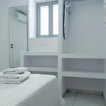 Hh Bay * לוגאראס