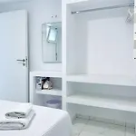 Hh Bay דירה לוגאראס