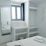 Hh Bay לוגאראס