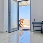 Hh Bay דירה