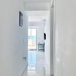 Hh Bay דירה לוגאראס