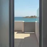Hh Bay דירה לוגאראס