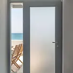 Hh Bay לוגאראס