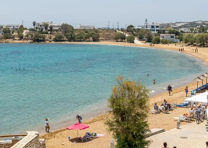 Appartamento Hh Bay *