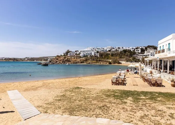 公寓 Hh Bay 洛加拉斯