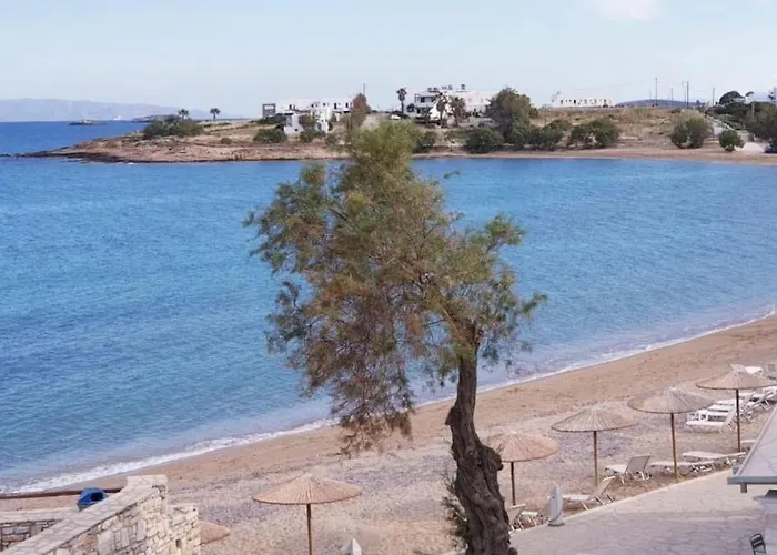 公寓 Hh Bay 洛加拉斯