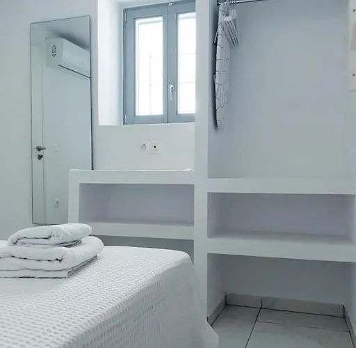 Hh Bay * 洛加拉斯