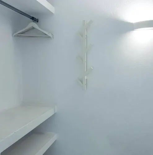 Hh Bay 公寓 洛加拉斯