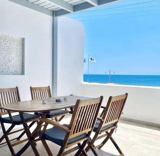 Hh Bay * 洛加拉斯